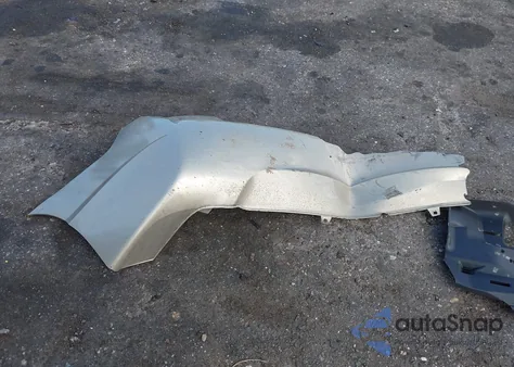 2007 Honda Civic Lx z USA, uszkodzony, nr VIN 1HGFA16527L074319